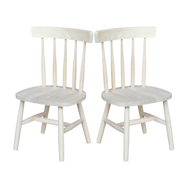 Kid proof dining cheap chairs